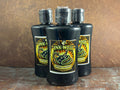 Canvas Cleanser Fresh Tattoo Cleansing Soap