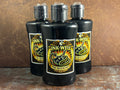 Ink Quencher Healing Moisturizing Lotion