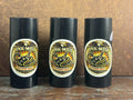 Universal Tattoo Balm