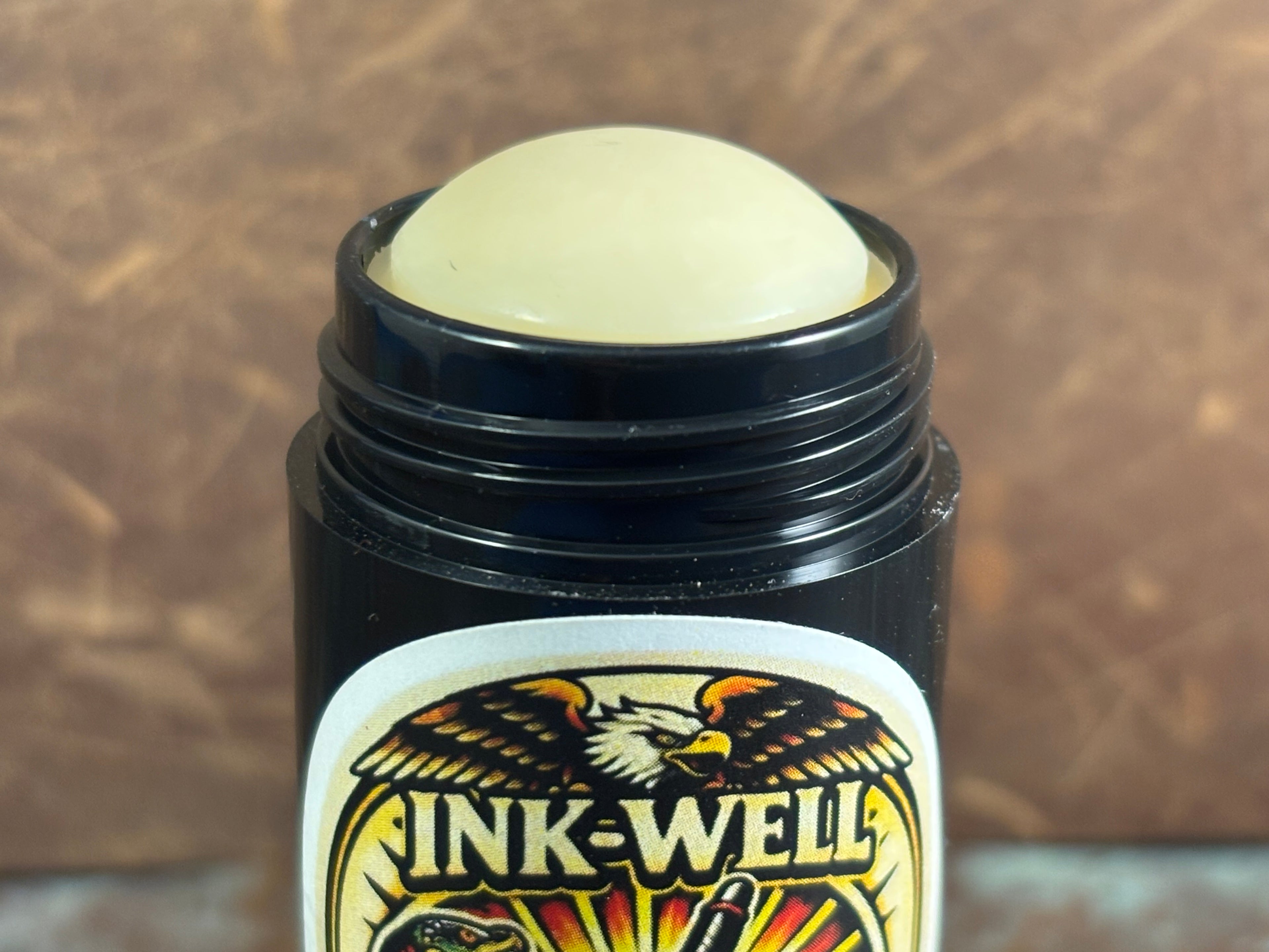 Universal Tattoo Balm